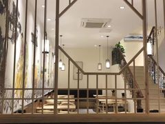 -朱鸿兴面馆(镇湖店)