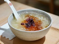 -彬媽糖水(万象天地店)