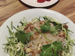 -九转小磨·东北菜老字号(祥安店)