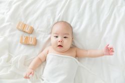-NICE KIDS 奈时儿童摄影