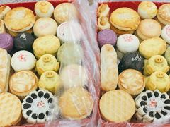 -北京稻香村(六里桥店)