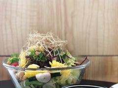 -Willing·Coffee&Brunch&Dinner(万达店)