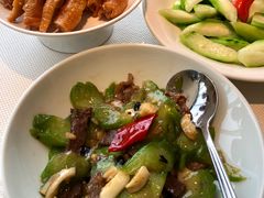 -熙瓏里(万科店)