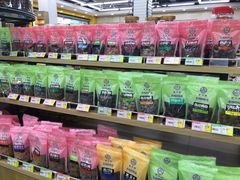 零售区-苏州蜜字牌蜜饯(东环店)