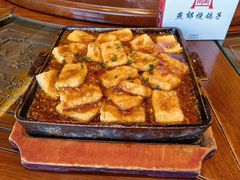 -燕郊烧鸽子(酷车小镇店)