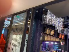 -夫妻肺片·中华老字号·正宗川菜(春熙路店)