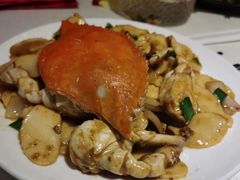 -贴阁碧(百丈东路店)