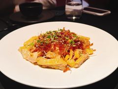 -醉东Oriental House(静安嘉里中心店)