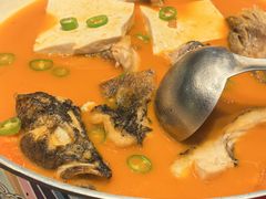 -虹御轩·传承江浙菜(虹桥店)