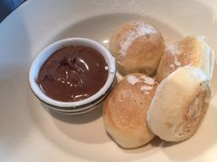 -Pizza Express(机场T1店)