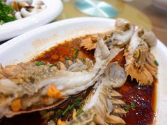 -龙宫海鲜楼(长乐漳港店)
