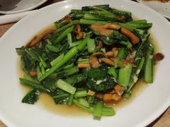 -天添纸包鸡家常菜