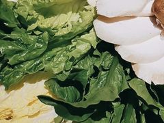-八合里牛肉火锅(深圳海德店)