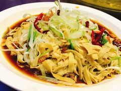 -林之六八·6886大连老菜馆