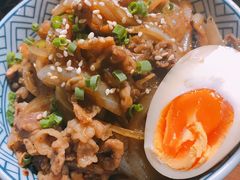 -本味友膳·茶餐厅(和达中心城店)