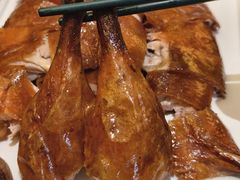 -家宴滇食记·云南家常菜