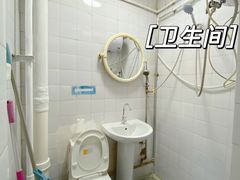 -银泰百货(北京大红门店)
