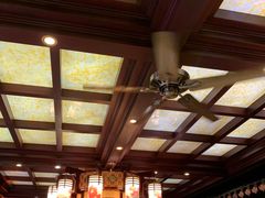 -兴盛德·麻辣花生大王·老店(中山路店)