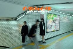 -奈斯影像婚纱摄影(拱墅店)