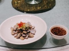 -小八仙·宴(三峡茶庄店)