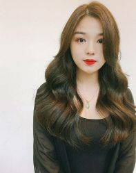 -Tipo Hair salon（明星）店
