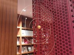 -二酉书店TOYOU BOOKS