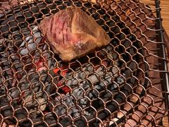 -王妃家(明洞中央店)