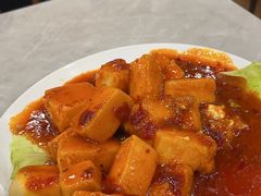 -小四川餐厅(纪庄子北道店)