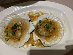 -欧记·龙城港(欣都店)