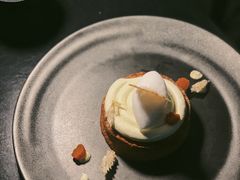 -Mercato莫卡多露台餐厅与酒吧(K11店)
