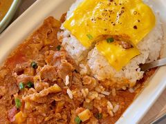 -盐集·料理食堂(江北活力源店)