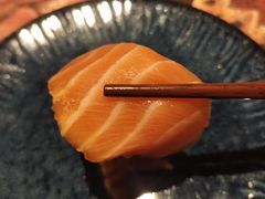 -元通寿司(地标店)