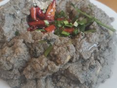 麻豆腐-大顺堂食府(牛街店)