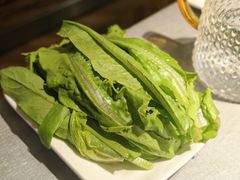 -金椒渔·清真(五中店)