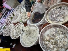 -桃源市场(解放路店)