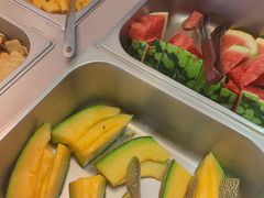 -醉得意·家常菜(杨家湾店)