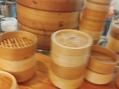 -苏小柳点心·手作小笼包(新街口分院店)
