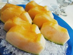 -四季民福烤鸭店(前门店)