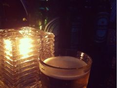 iphone_upload_pic-老城根(莲湖路店)