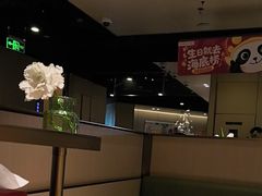 -海底捞火锅(关山保利店)