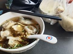 -同心楼(解放北路店)