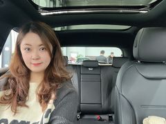 -无锡德星奔驰4S店(胡埭店)