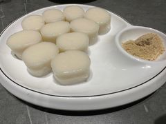 -佬太公海鸭·海鲜大排档(上海总店)