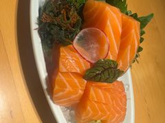 -本逸·割烹料理(湖墅店)