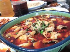 -金阁家常菜(贵阳路店)