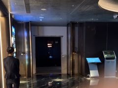 -唐宫足道·SPA·影院会馆(木渎店)