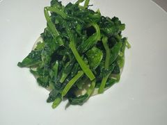 豆苗-華府Deluxe(兴业太古汇店)