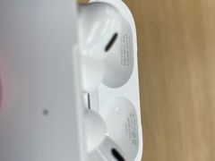 -Apple零售店(深圳益田假日广场店)