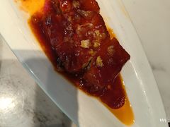 -柴门饭儿(成都太古里店)