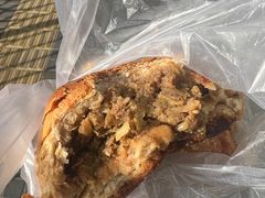 -满记烧饼(牛街东里小区一区店)